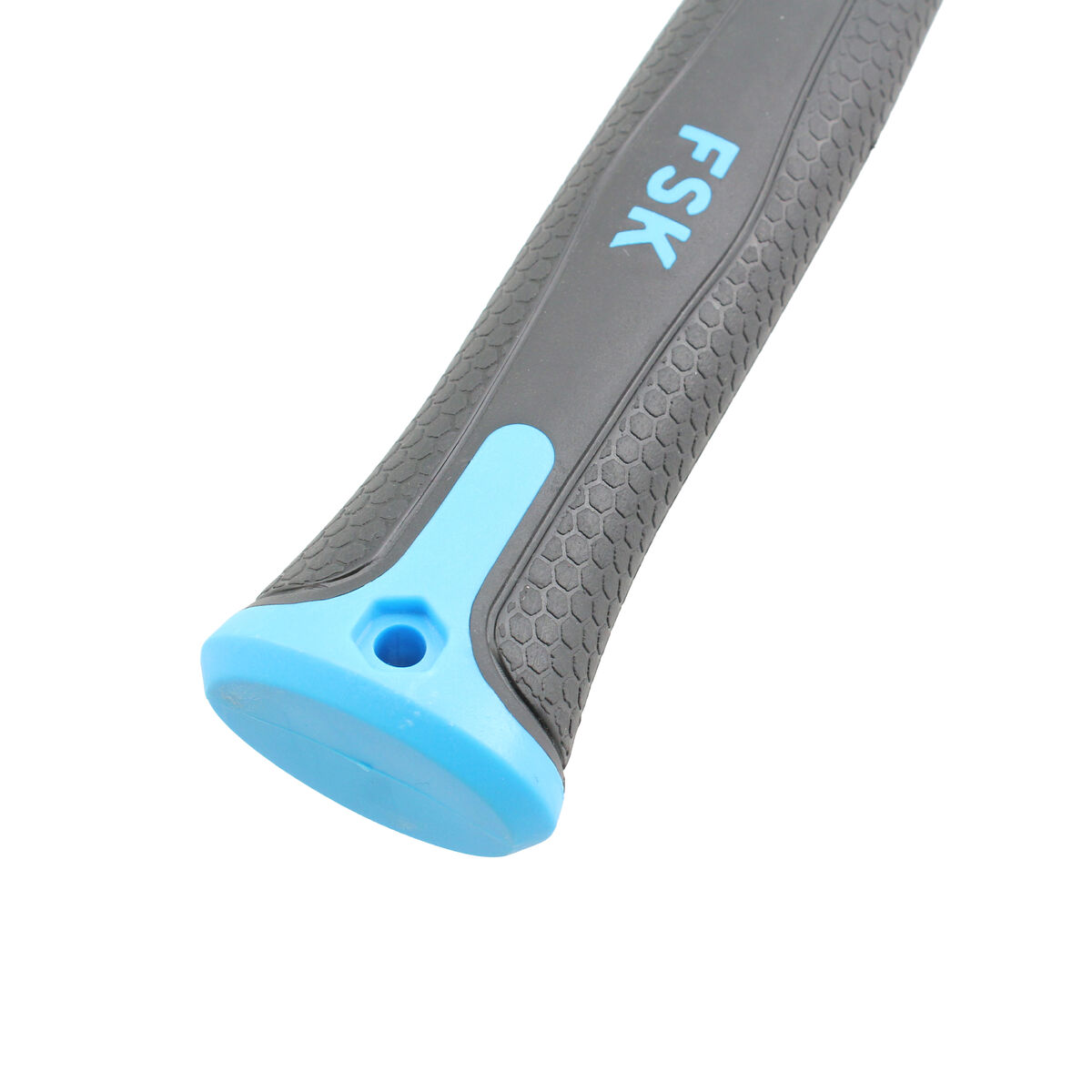 Builder's hammer Ferrestock